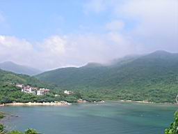 SANY0709.JPG
