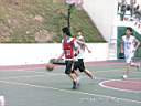 11050004.JPG