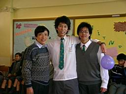 SANY0369.JPG