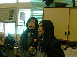 SANY0370.JPG