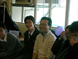 SANY0393.JPG