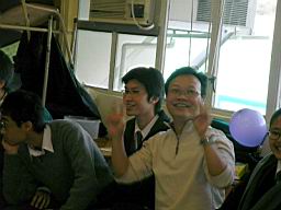 SANY0394.JPG