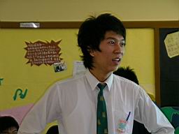 SANY0396.JPG