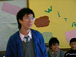 SANY0397.JPG