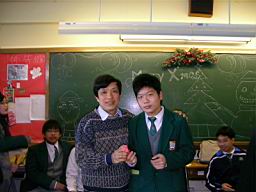 SANY0405.JPG