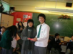 SANY0408.JPG