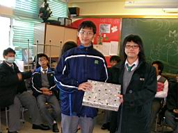 SANY0409.JPG