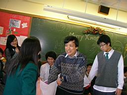 SANY0410.JPG