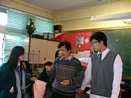 SANY0411.JPG