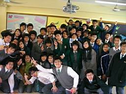 SANY0416.JPG