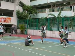 2-ball-game20.MP4