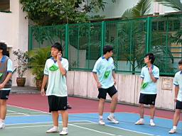 3-ball-game06.JPG