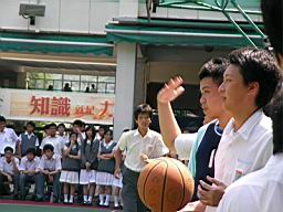SANY0045.JPG