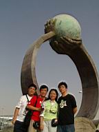 IMGP3879.JPG