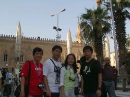 IMGP3926b.jpg