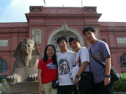 IMGP3928.JPG
