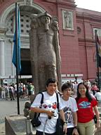 IMGP3937.JPG