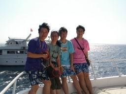 IMGP3983.JPG