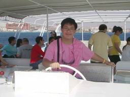 IMGP3987.JPG