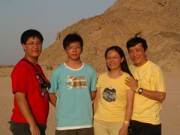 IMGP4181.JPG