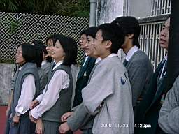 11230050.JPG