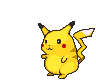 logo-03a.gif (28556 bytes)